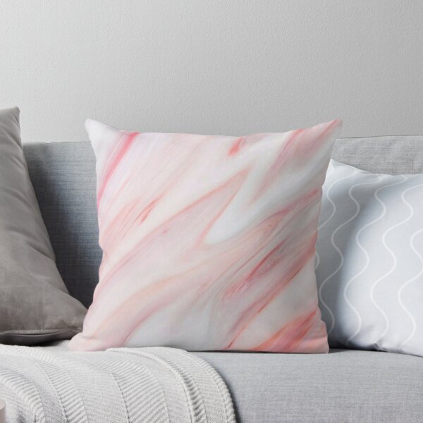 Item preview, marbel-pink designed and sold by pamevarea.