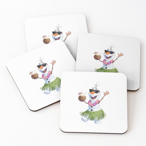 Item preview, Fun with Coconut  designed and sold by Prism-Bubble.