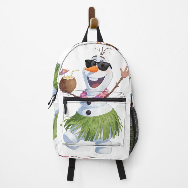 Item preview, Fun with Coconut designed and sold by Prism-Bubble.