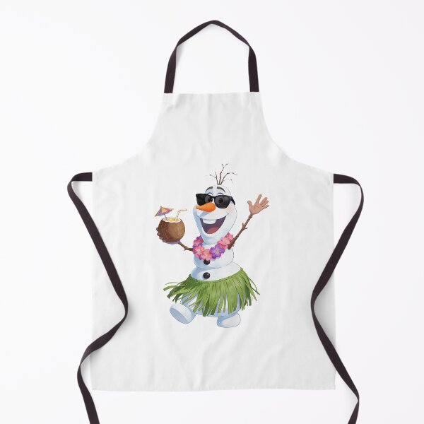 Item preview, Fun with Coconut designed and sold by Prism-Bubble.