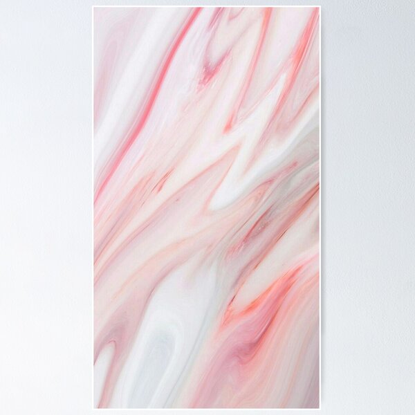 Item preview, marbel-pink designed and sold by pamevarea.