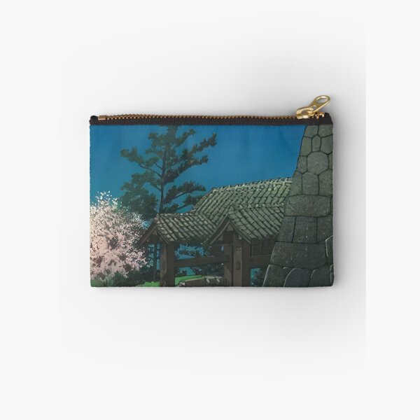 Item preview, Hasui Kawase designed and sold by TizianaBrand.