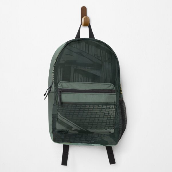 Item preview, Hasui Kawase designed and sold by TizianaBrand.