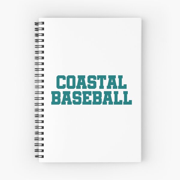 Item preview, coastal carolina baseball designed and sold by designsbysamantha.