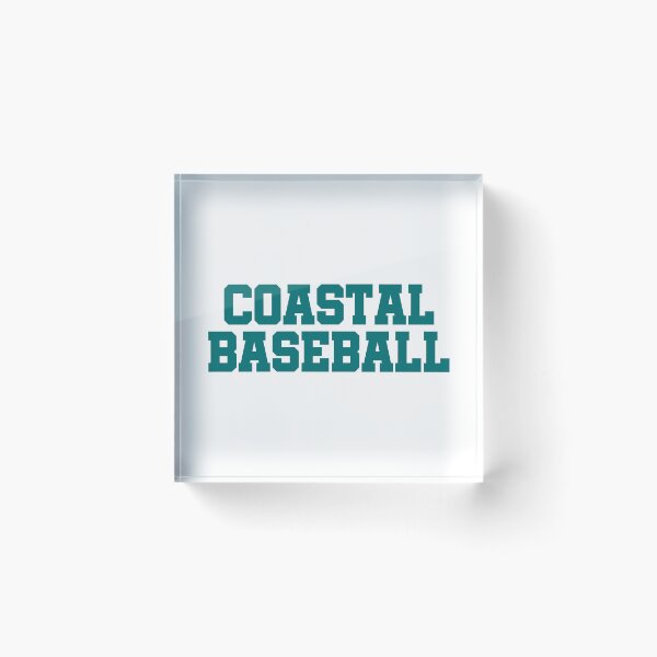 Item preview, coastal carolina baseball designed and sold by designsbysamantha.