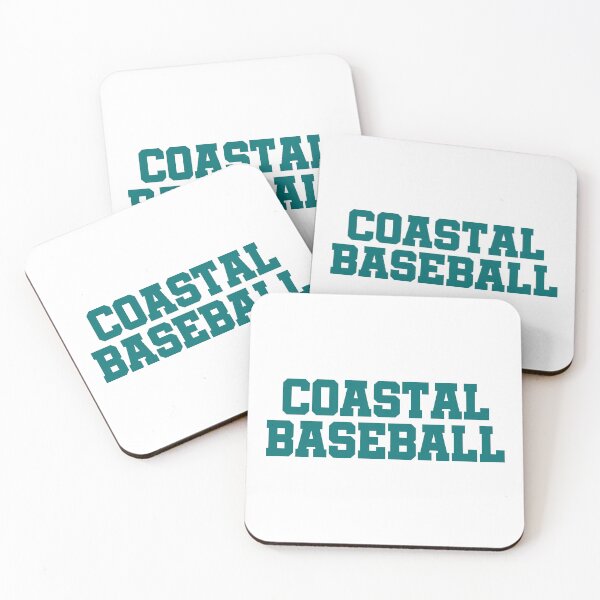 Item preview, coastal carolina baseball designed and sold by designsbysamantha.
