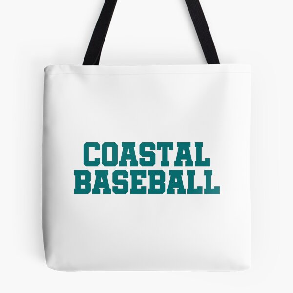 Item preview, coastal carolina baseball designed and sold by designsbysamantha.
