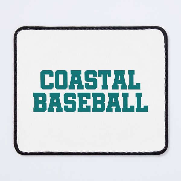 Item preview, coastal carolina baseball designed and sold by designsbysamantha.
