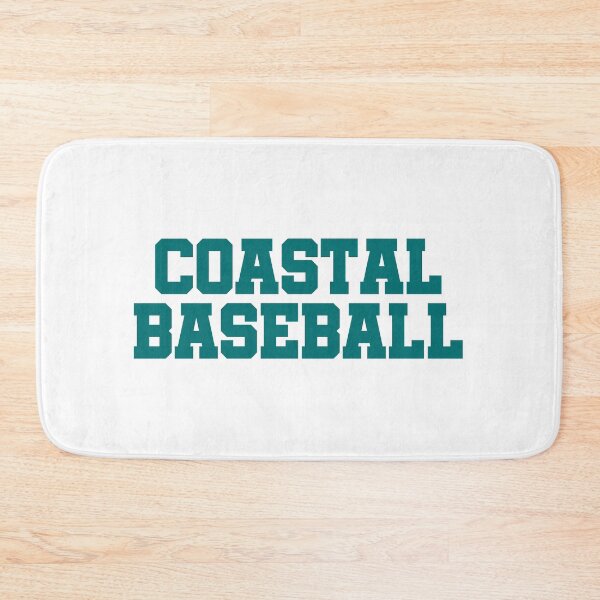 Item preview, coastal carolina baseball designed and sold by designsbysamantha.
