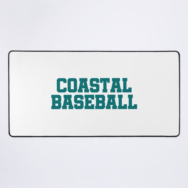 Item preview, coastal carolina baseball designed and sold by designsbysamantha.