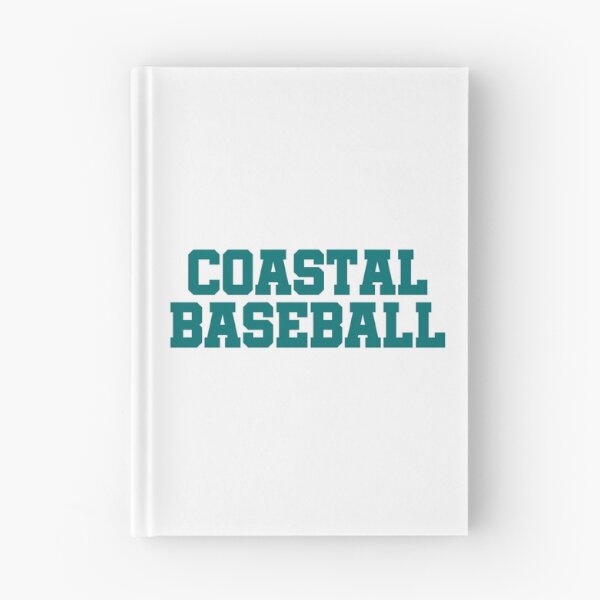 Item preview, coastal carolina baseball designed and sold by designsbysamantha.