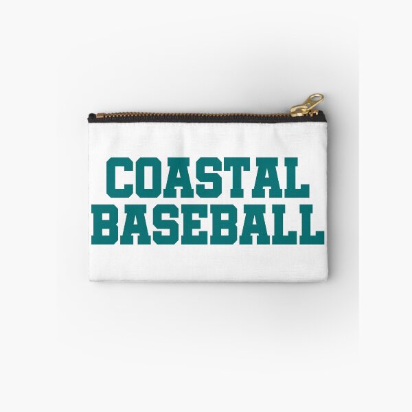 Item preview, coastal carolina baseball designed and sold by designsbysamantha.