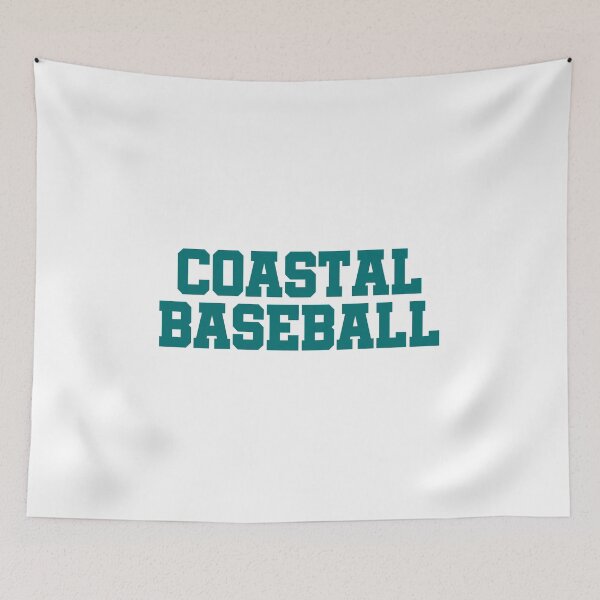Item preview, coastal carolina baseball designed and sold by designsbysamantha.