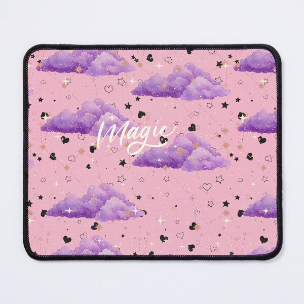Item preview, Charming aesthetic designed and sold by Oits.