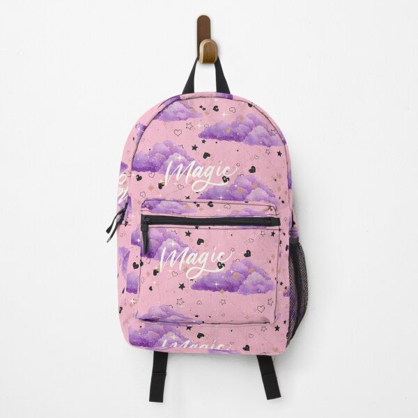 Item preview, Charming aesthetic designed and sold by Oits.