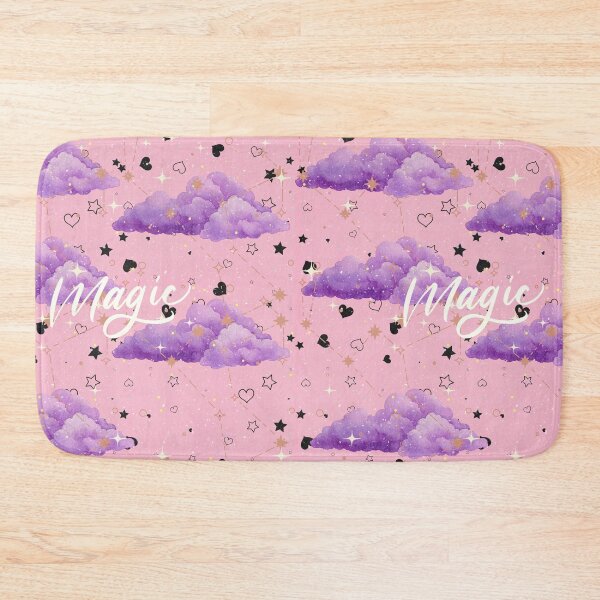 Item preview, Charming aesthetic designed and sold by Oits.