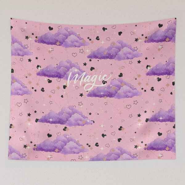 Item preview, Charming aesthetic designed and sold by Oits.