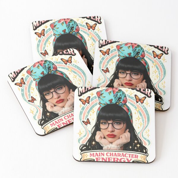 Item preview, qveen herby designed and sold by CatLovers Studio.
