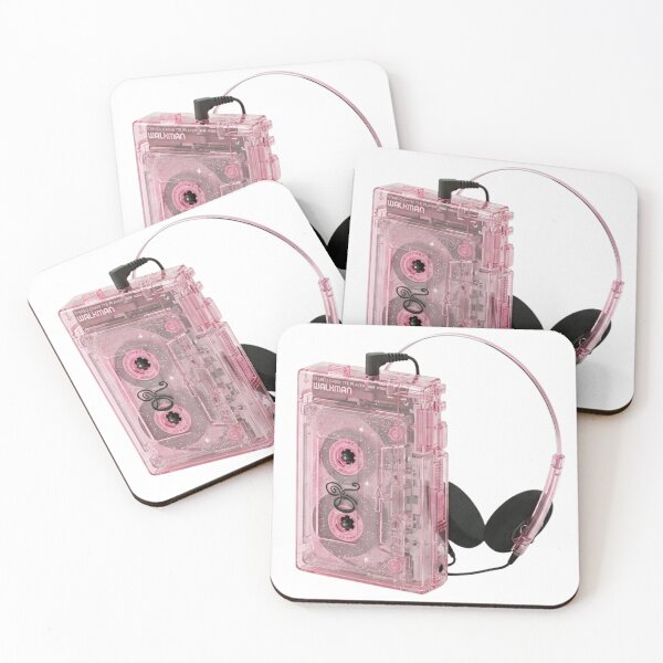 Item preview, Olivia Rodrigo Radio Casette designed and sold by DreamsPortal.