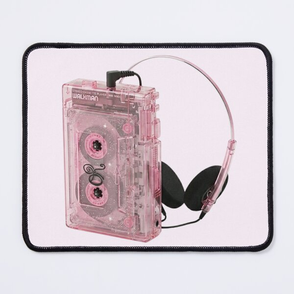 Item preview, Olivia Rodrigo Radio Casette designed and sold by DreamsPortal.