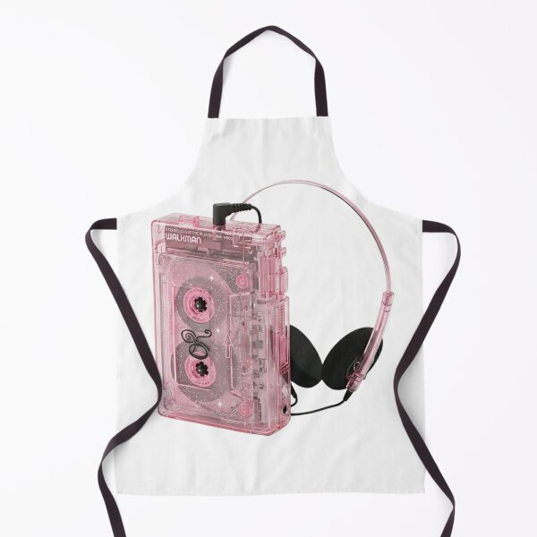 Item preview, Olivia Rodrigo Radio Casette designed and sold by DreamsPortal.