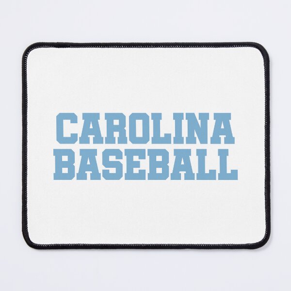 Item preview, unc baseball designed and sold by designsbysamantha.