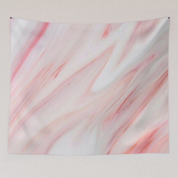 Item preview, marbel-pink designed and sold by pamevarea.