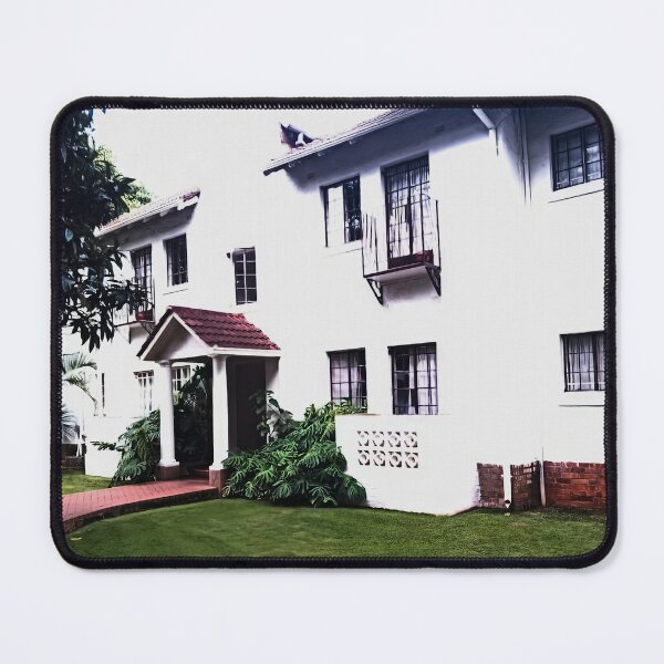 Item preview, Budget Room Block: Bronte Garden Hotel, Harare designed and sold by JaneFlowersAfrica.
