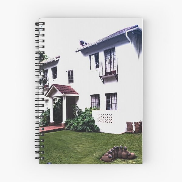 Item preview, Budget Room Block: Bronte Garden Hotel, Harare designed and sold by JaneFlowersAfrica.