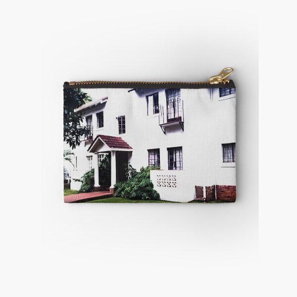 Item preview, Budget Room Block: Bronte Garden Hotel, Harare designed and sold by JaneFlowersAfrica.