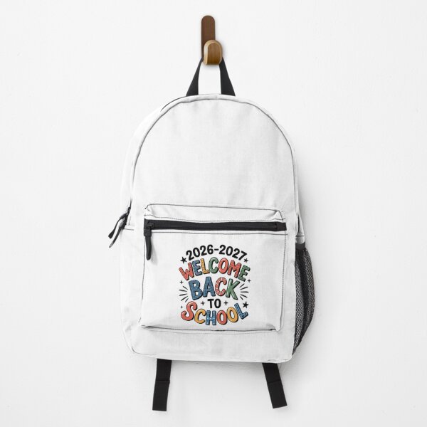 Item preview, Back to School 2026-2027 designed and sold by jkrphoto.