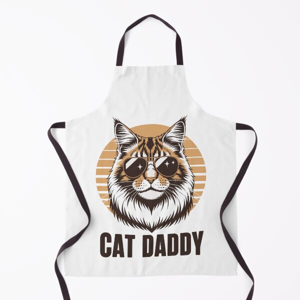 Item preview, Cat Daddy designed and sold by jkrphoto.