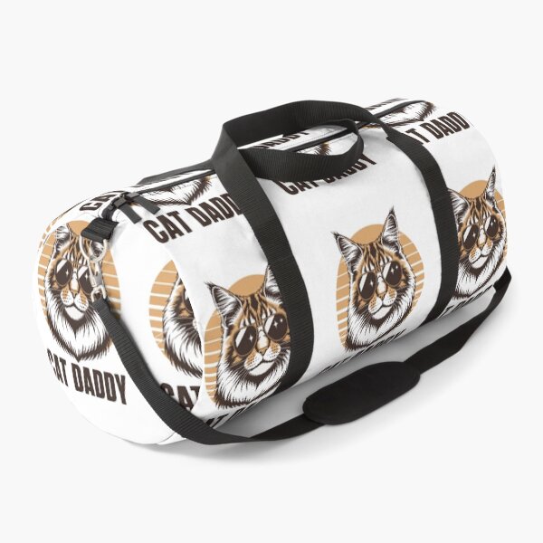 Item preview, Cat Daddy  designed and sold by jkrphoto.