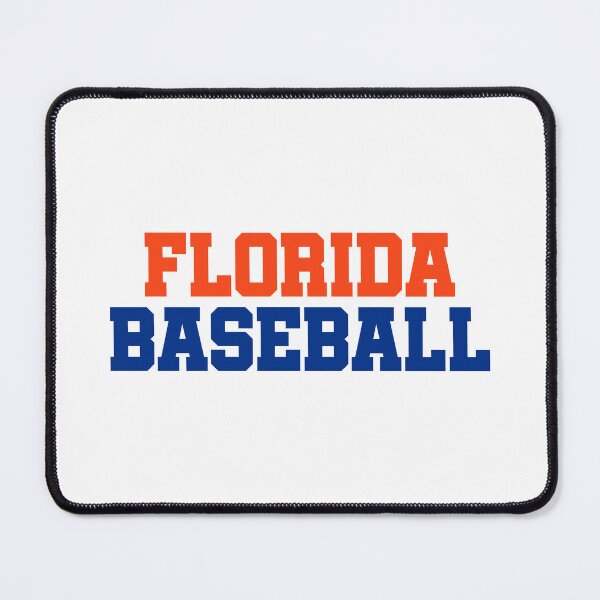 Item preview, uf baseball designed and sold by designsbysamantha.