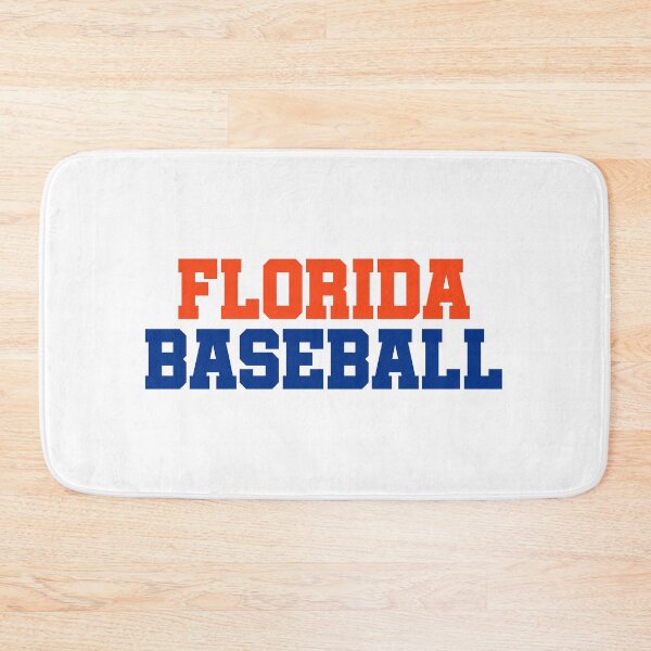 Item preview, uf baseball designed and sold by designsbysamantha.
