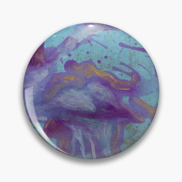 Item preview, Man O’ War designed and sold by ElvisSantanaArt.