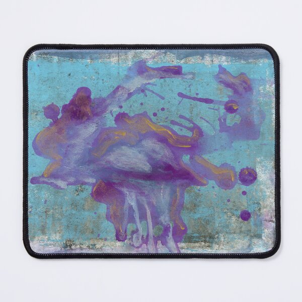 Item preview, Man O’ War designed and sold by ElvisSantanaArt.