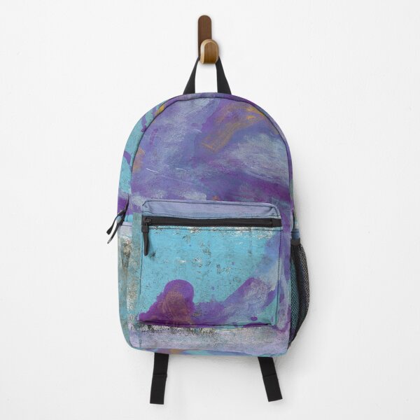 Item preview, Man O’ War designed and sold by ElvisSantanaArt.