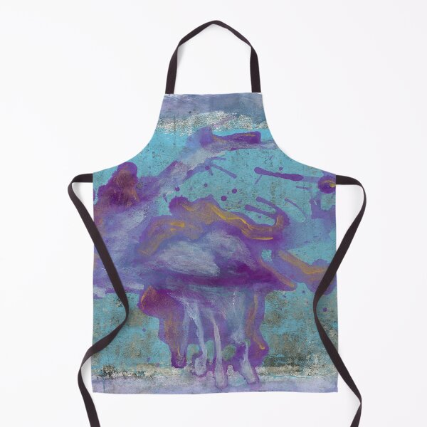 Item preview, Man O’ War designed and sold by ElvisSantanaArt.