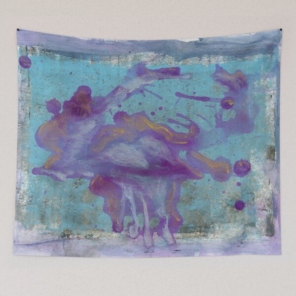 Item preview, Man O’ War designed and sold by ElvisSantanaArt.