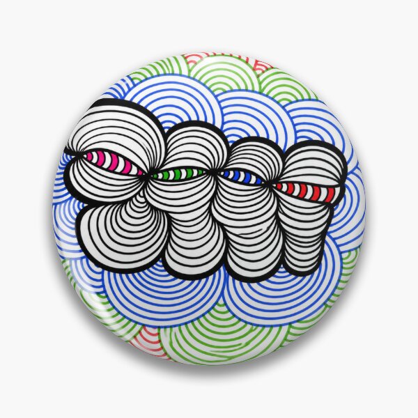 Item preview, Color Pop designed and sold by UniquelyMe247.