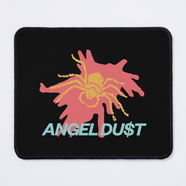 Item preview, Angel Du$t Tarantula designed and sold by Stiodesign.