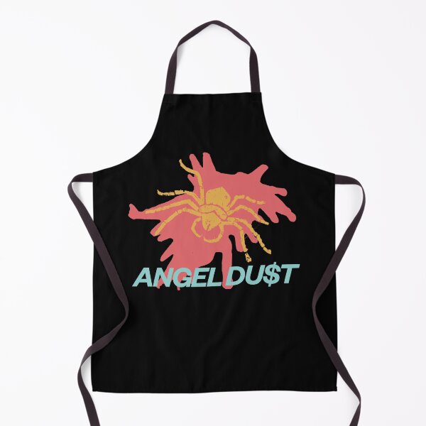Item preview, Angel Du$t Tarantula designed and sold by Stiodesign.