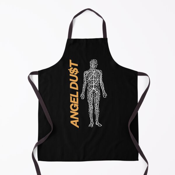 Item preview, Angel Du$t Money Man designed and sold by Stiodesign.