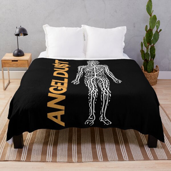 Item preview, Angel Du$t Money Man designed and sold by Stiodesign.