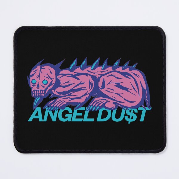 Item preview, Angel Du$t Creature Baby designed and sold by Stiodesign.
