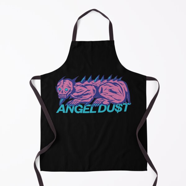 Item preview, Angel Du$t Creature Baby designed and sold by Stiodesign.