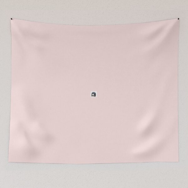 Item preview, Cute sticker for Genz  designed and sold by MoodByte .