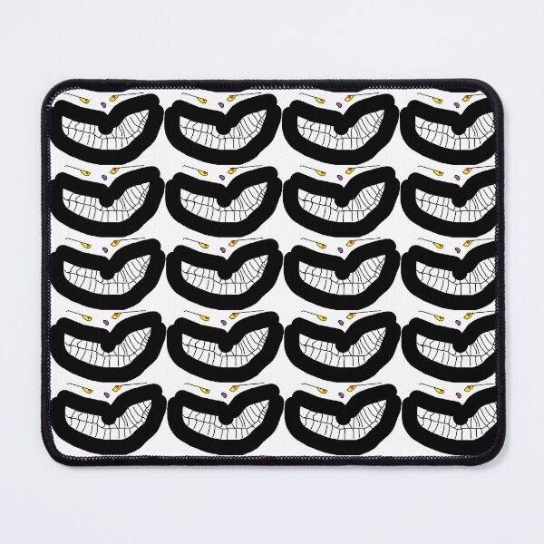 Item preview, "trust me" designed and sold by NONYK.