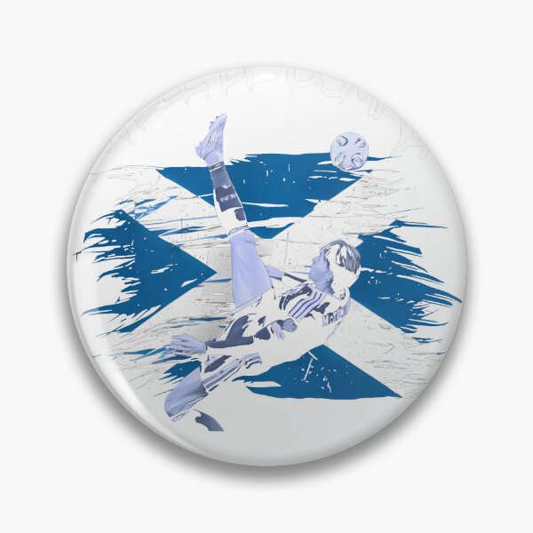 Item preview, We'll be coming 2026 - Tartan Army Returns T-Shirt_83870751 designed and sold by gidget-gadget.